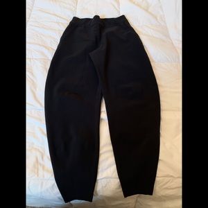 Lulu lemon pants